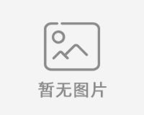 江北抖音图文代运营服务